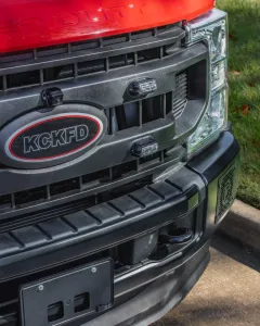 F 550